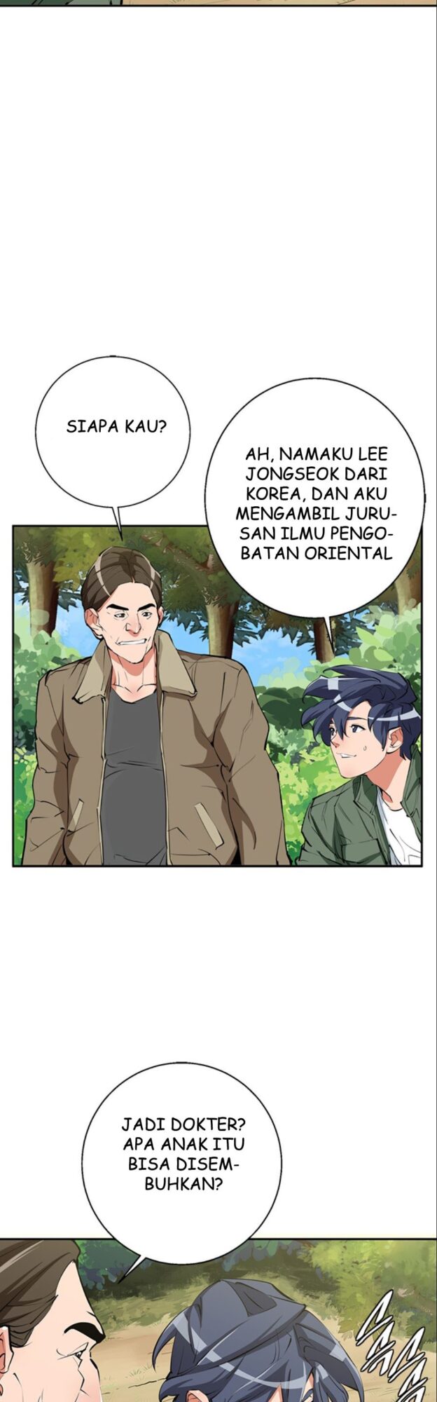 image-komik-i-stack-experience-through-writing-books-chapter-81-15/42