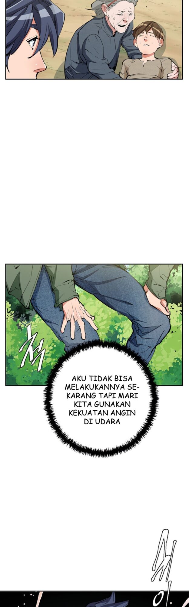 image-komik-i-stack-experience-through-writing-books-chapter-81-17/42