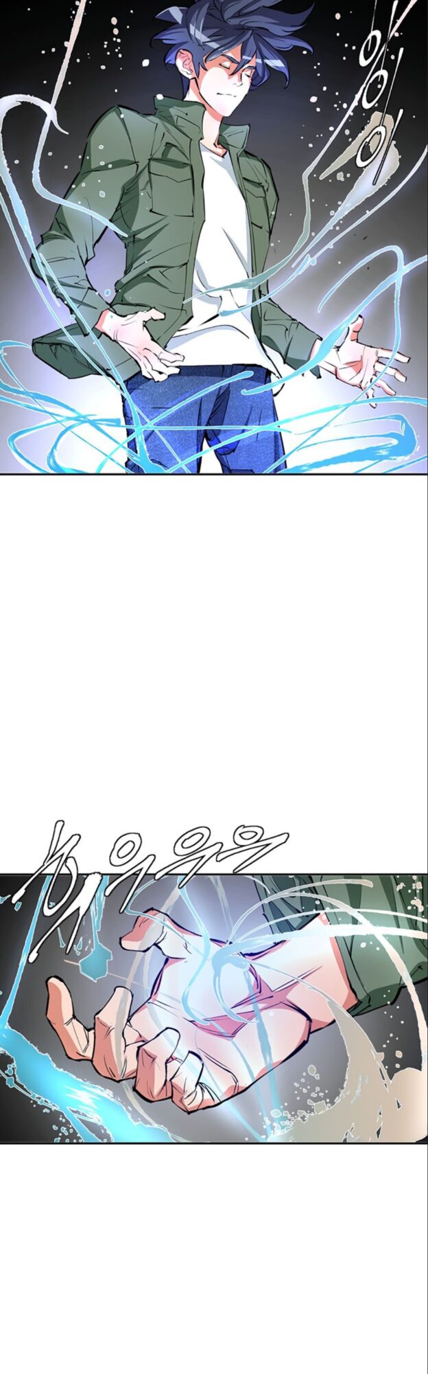 image-komik-i-stack-experience-through-writing-books-chapter-81-18/42