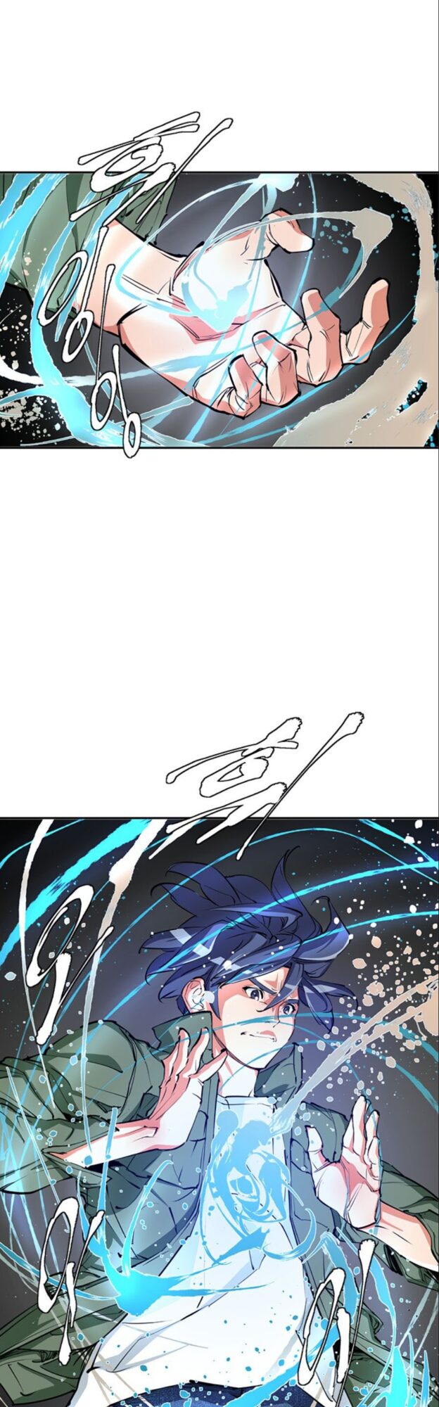 image-komik-i-stack-experience-through-writing-books-chapter-81-19/42