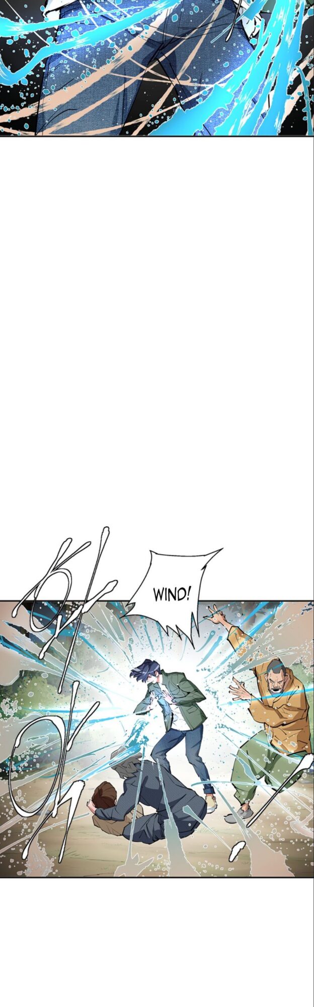 image-komik-i-stack-experience-through-writing-books-chapter-81-20/42