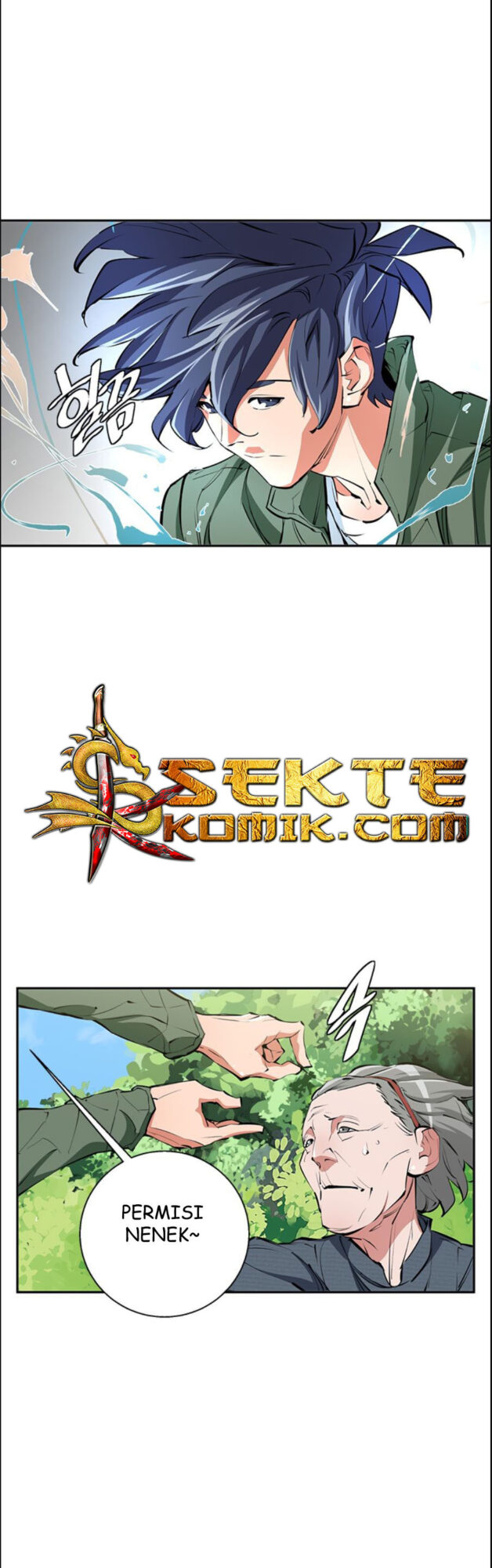 image-komik-i-stack-experience-through-writing-books-chapter-81-21/42