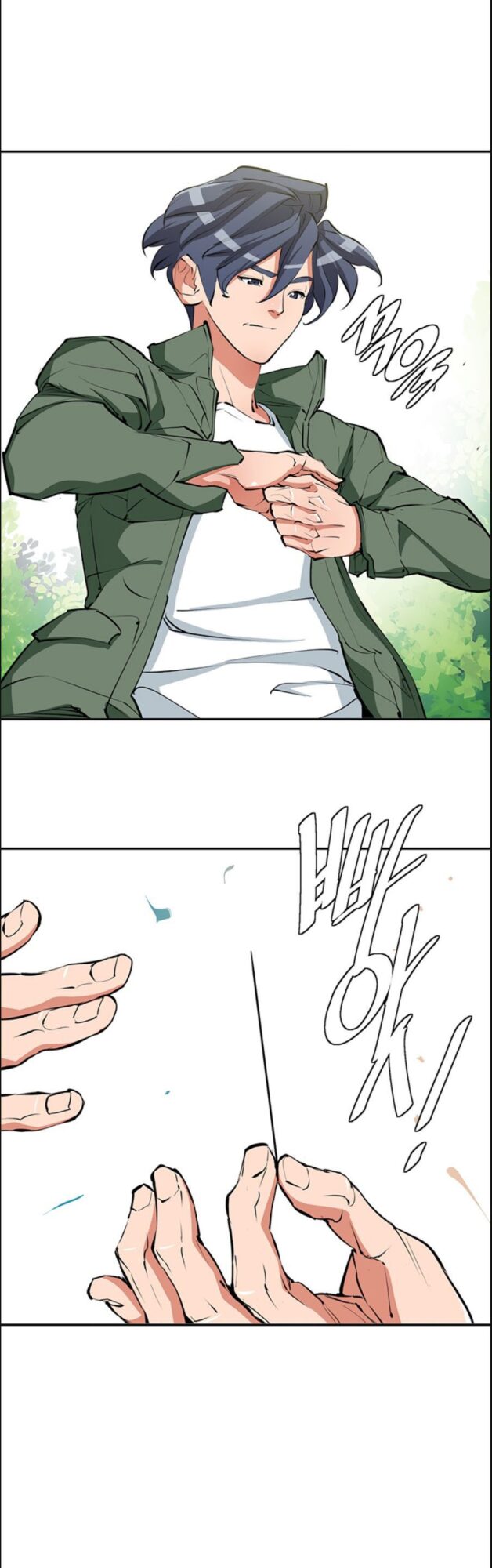 image-komik-i-stack-experience-through-writing-books-chapter-81-22/42