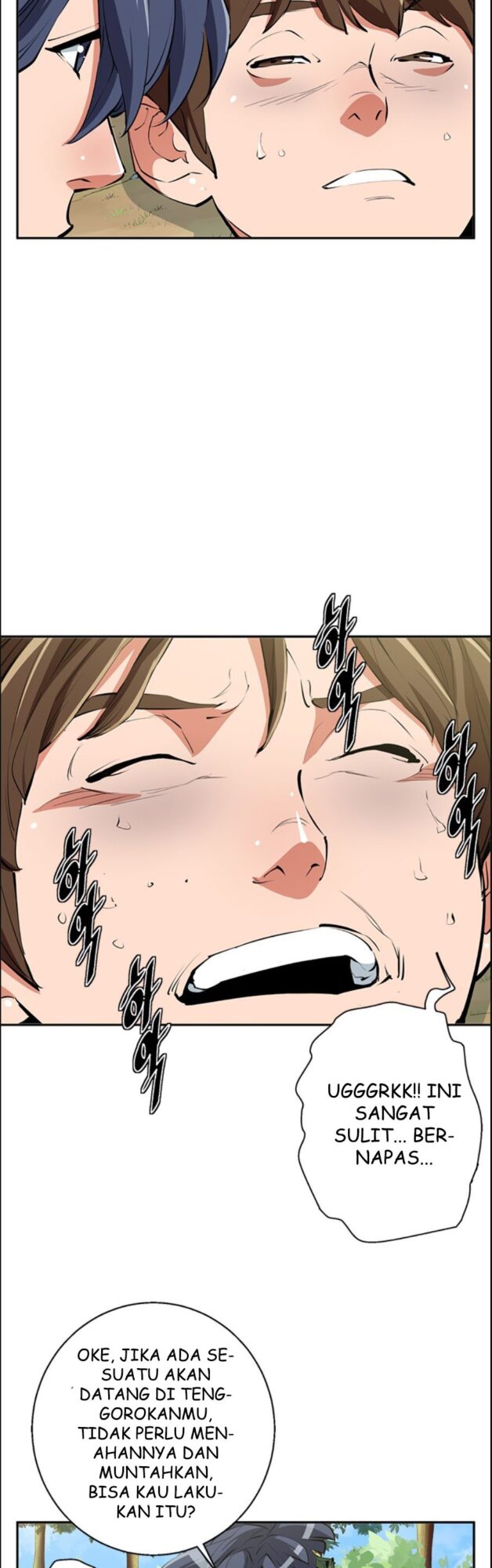 image-komik-i-stack-experience-through-writing-books-chapter-81-26/42