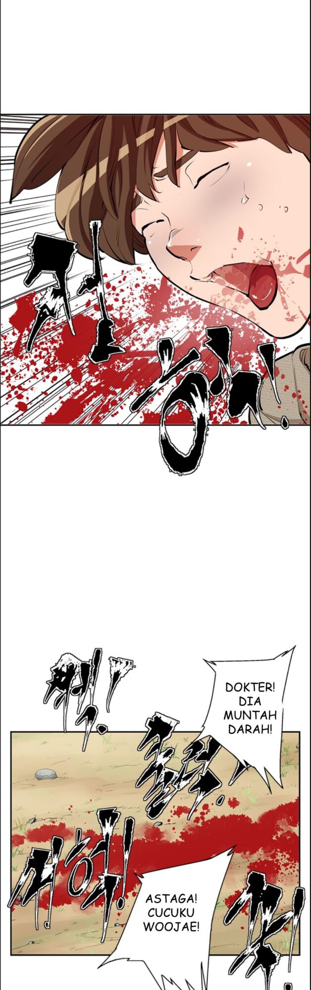 image-komik-i-stack-experience-through-writing-books-chapter-81-28/42