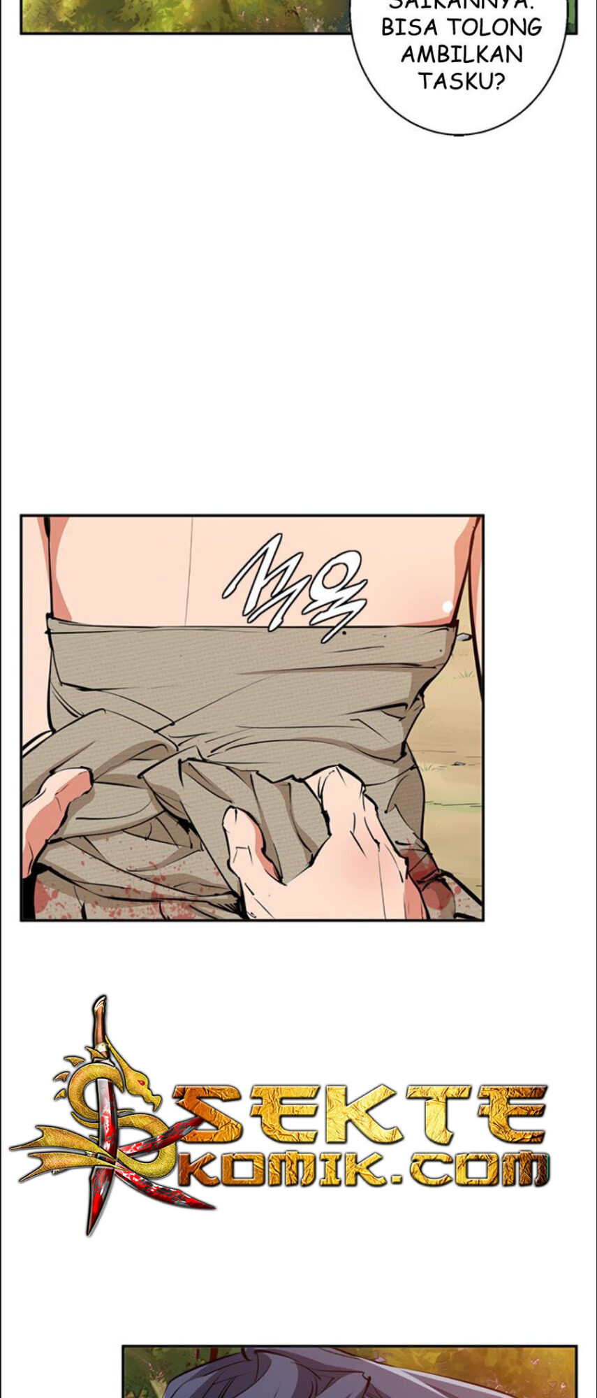 image-komik-i-stack-experience-through-writing-books-chapter-81-33/42