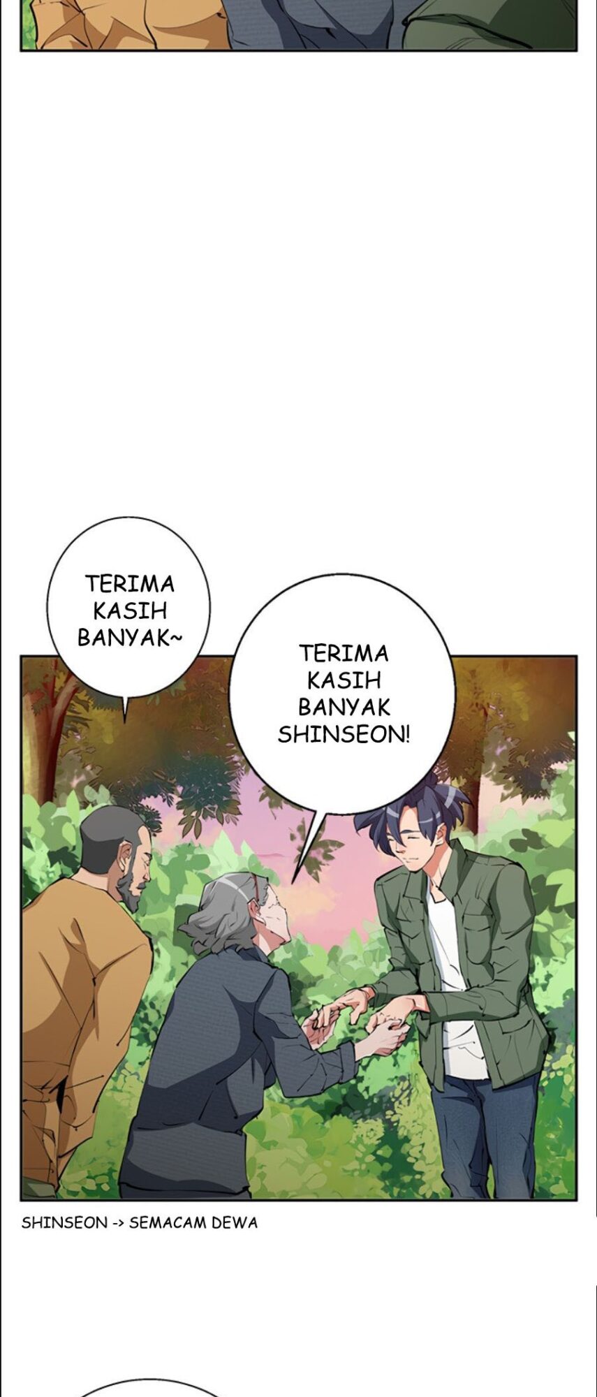 image-komik-i-stack-experience-through-writing-books-chapter-81-36/42