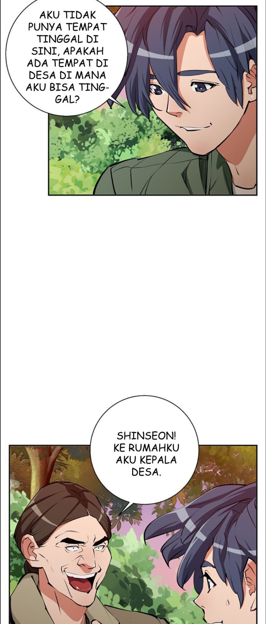 image-komik-i-stack-experience-through-writing-books-chapter-81-37/42