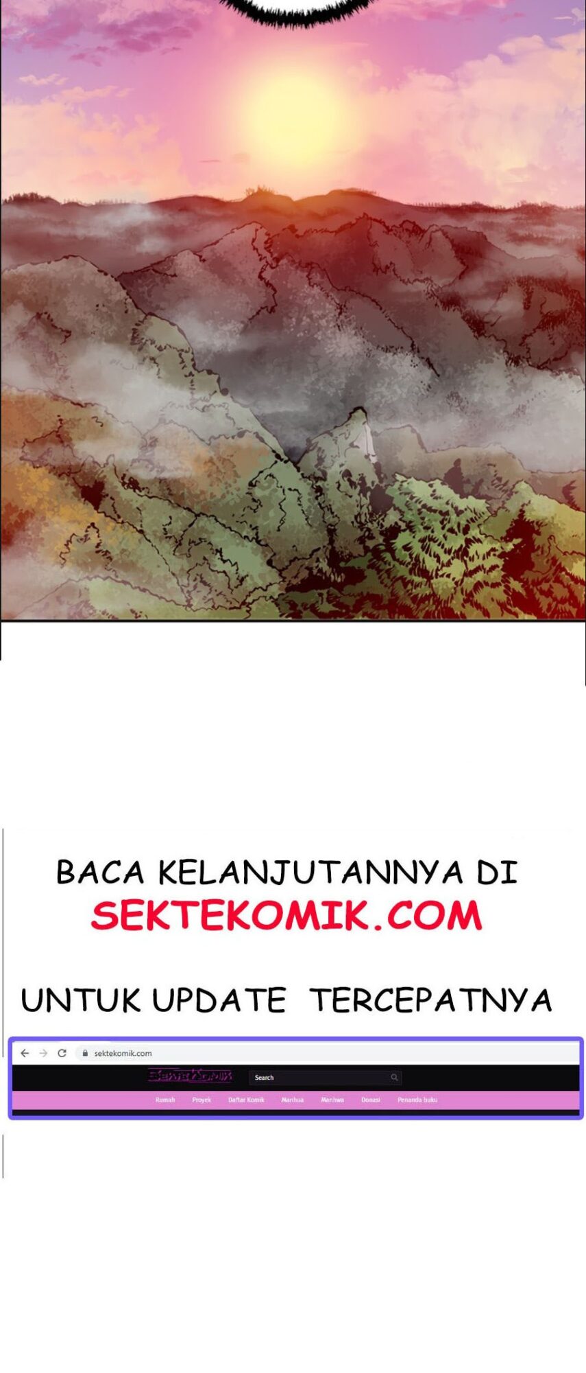 image-komik-i-stack-experience-through-writing-books-chapter-81-40/42