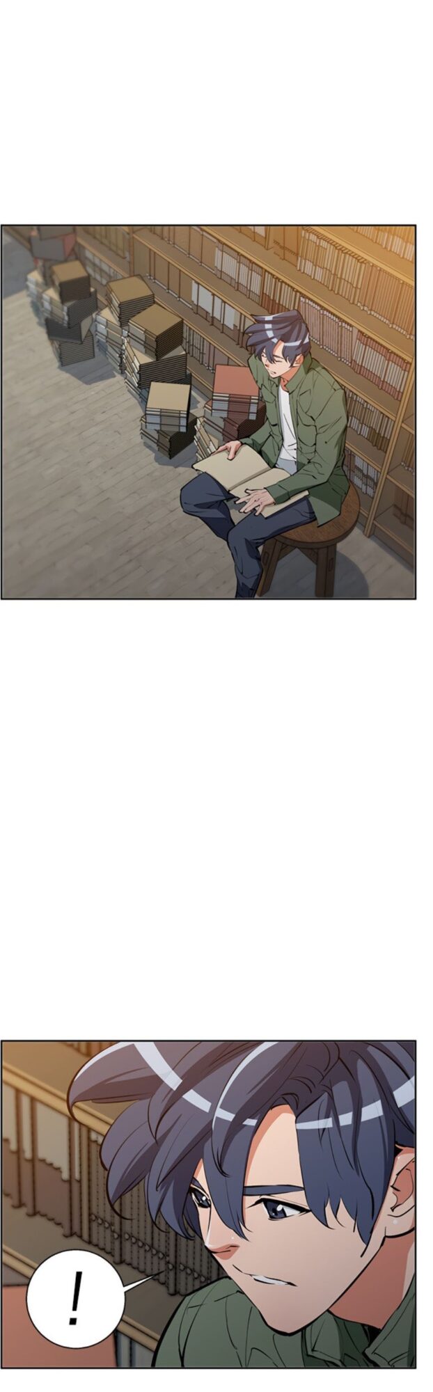 image-komik-i-stack-experience-through-writing-books-chapter-82-4/42