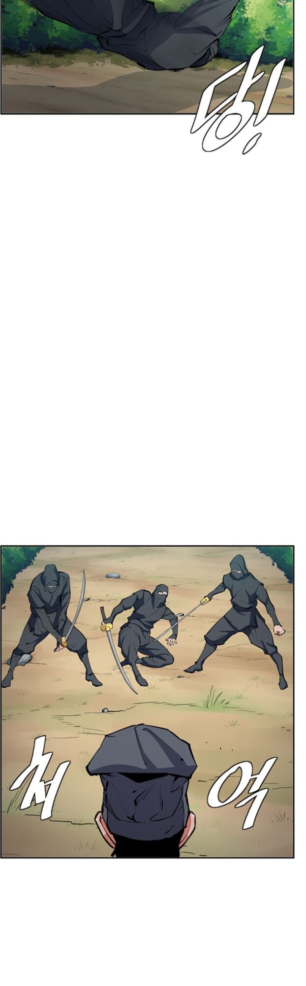 image-komik-i-stack-experience-through-writing-books-chapter-82-6/42