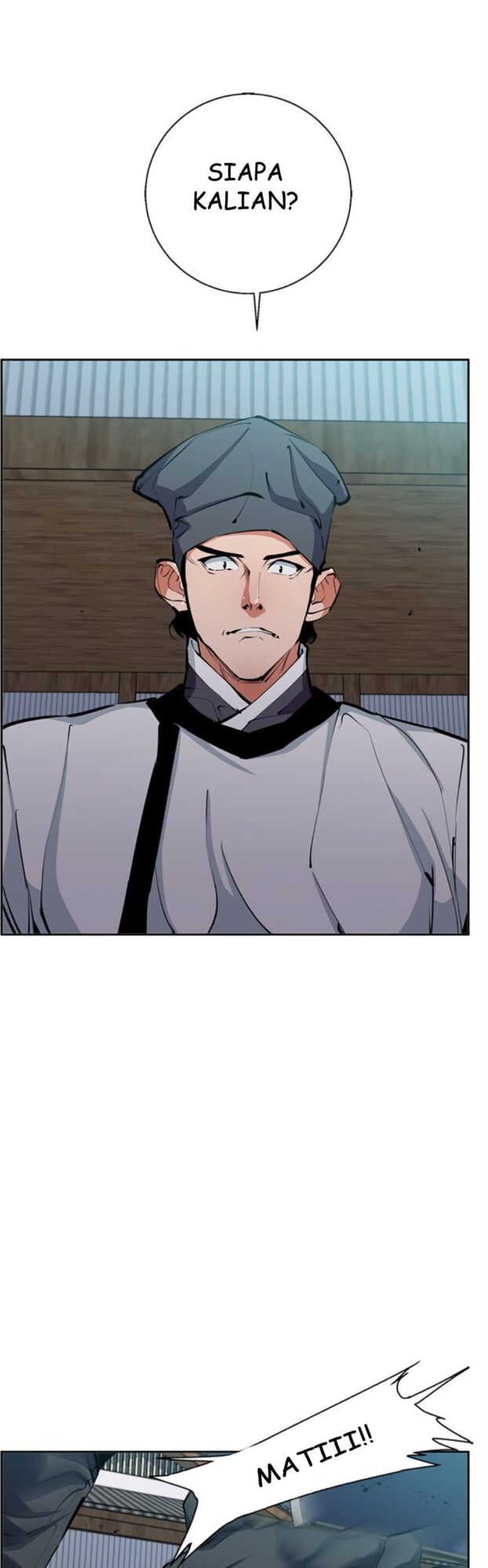 image-komik-i-stack-experience-through-writing-books-chapter-82-7/42