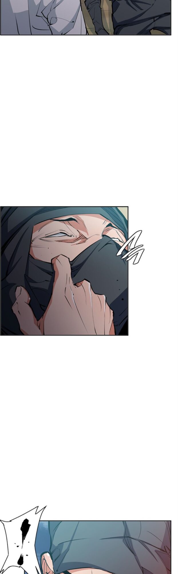 image-komik-i-stack-experience-through-writing-books-chapter-82-10/42