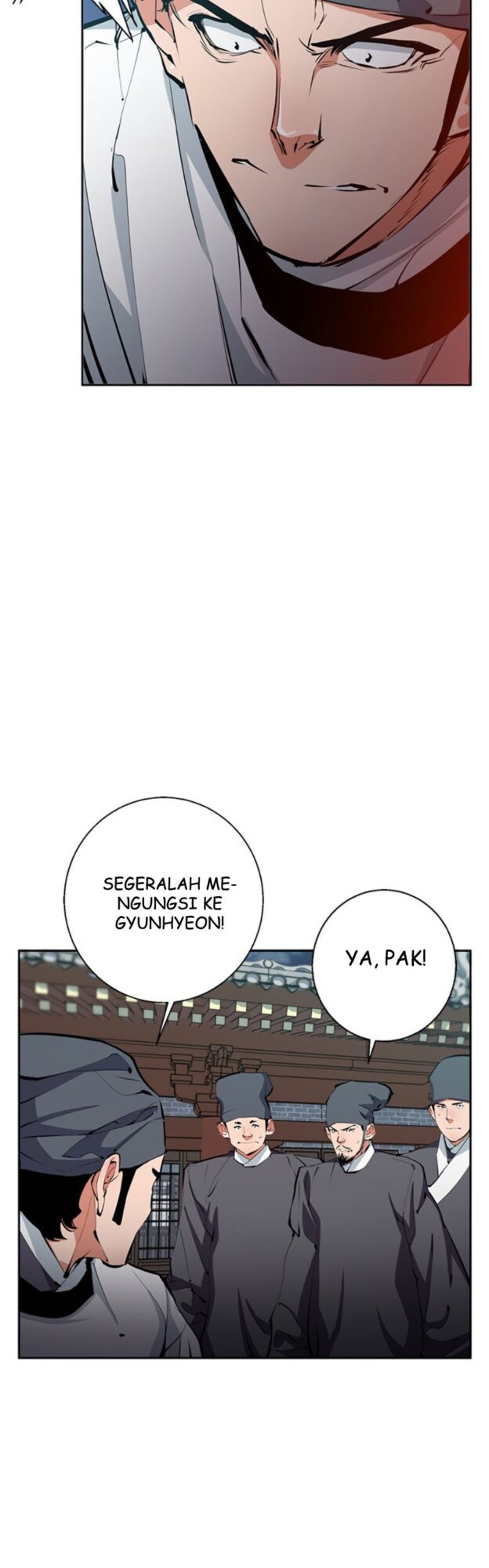 image-komik-i-stack-experience-through-writing-books-chapter-82-11/42