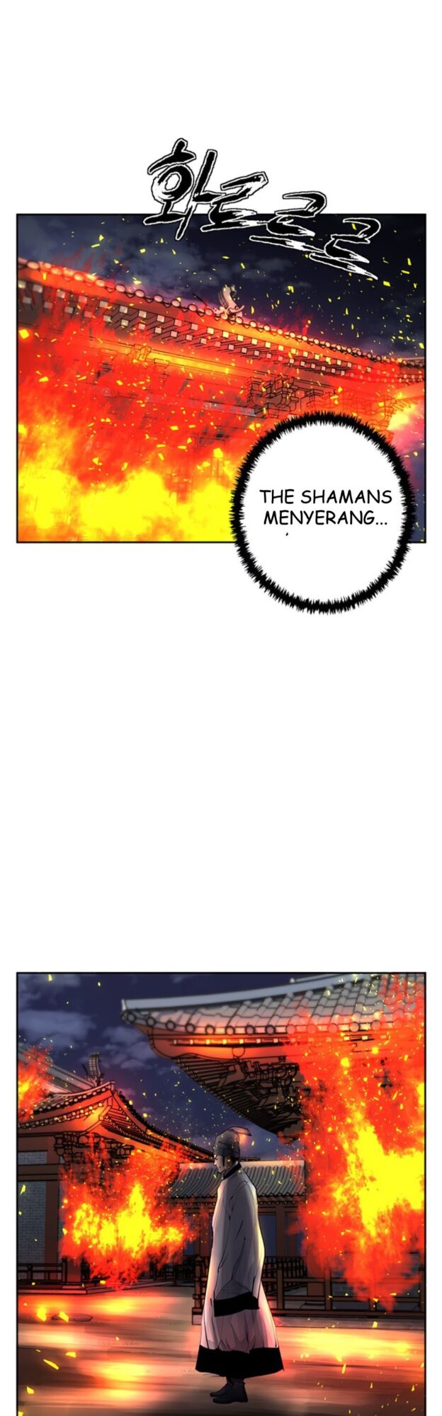 image-komik-i-stack-experience-through-writing-books-chapter-82-12/42