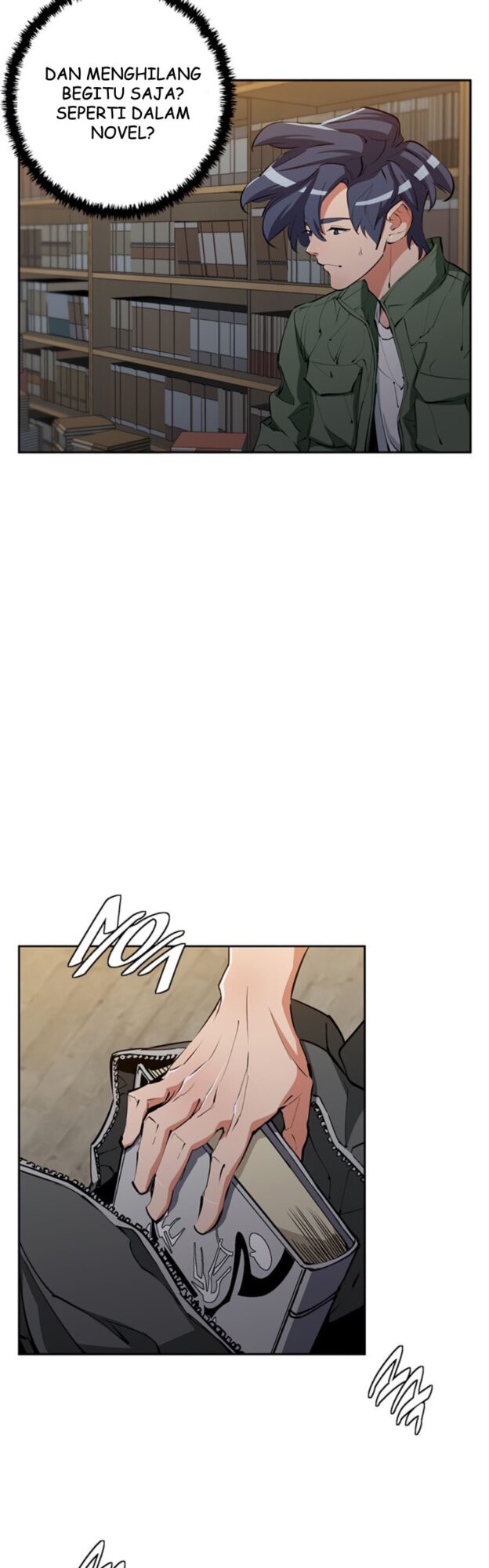 image-komik-i-stack-experience-through-writing-books-chapter-82-14/42