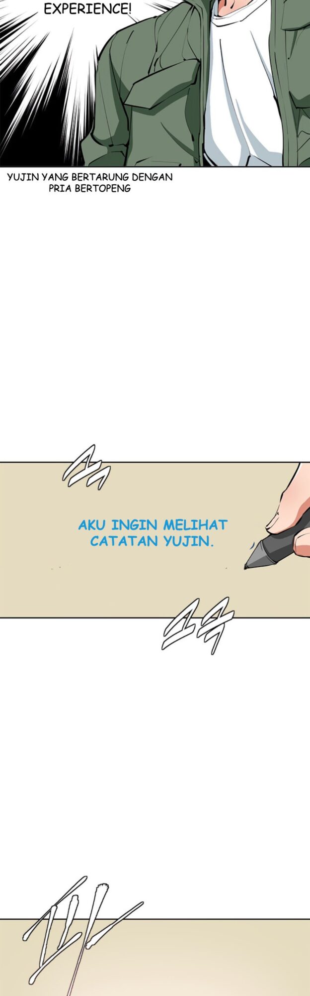 image-komik-i-stack-experience-through-writing-books-chapter-82-17/42