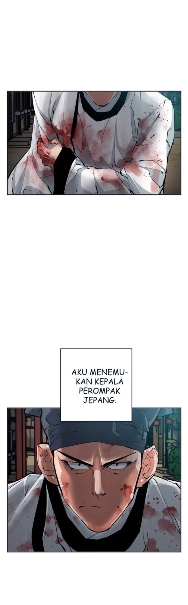 image-komik-i-stack-experience-through-writing-books-chapter-82-19/42