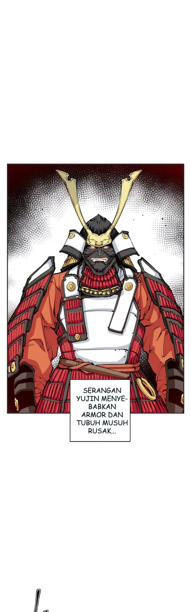 image-komik-i-stack-experience-through-writing-books-chapter-82-20/42