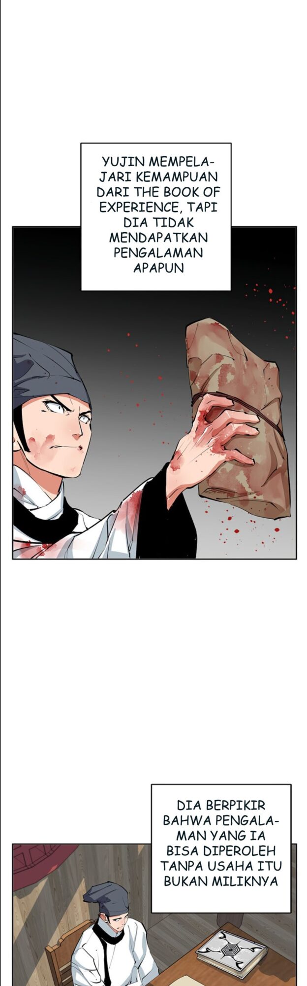 image-komik-i-stack-experience-through-writing-books-chapter-82-23/42