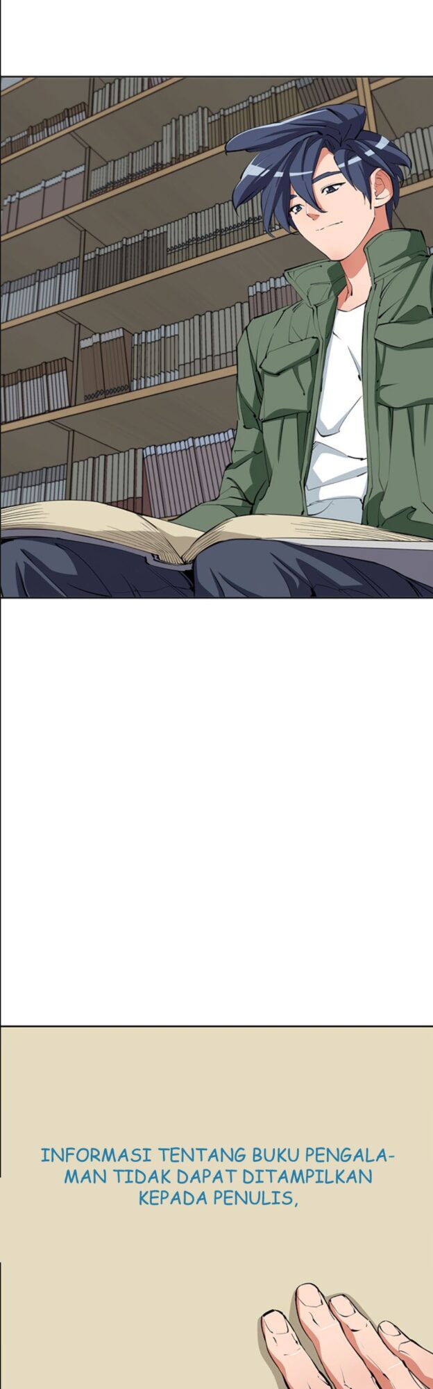 image-komik-i-stack-experience-through-writing-books-chapter-82-25/42
