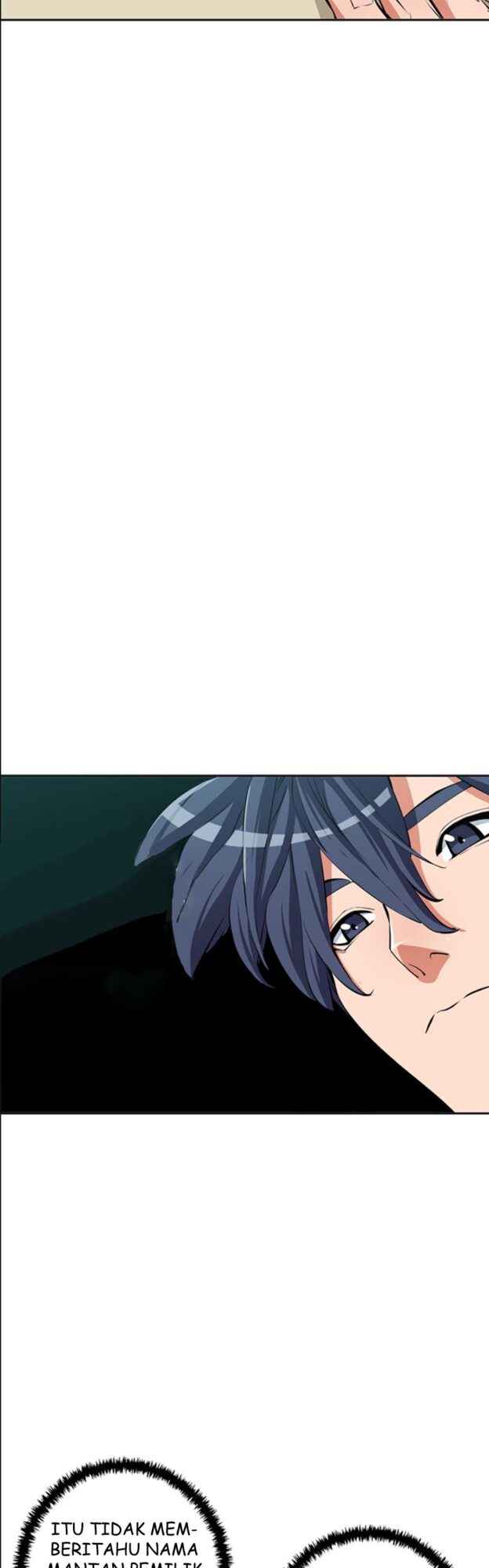 image-komik-i-stack-experience-through-writing-books-chapter-82-26/42