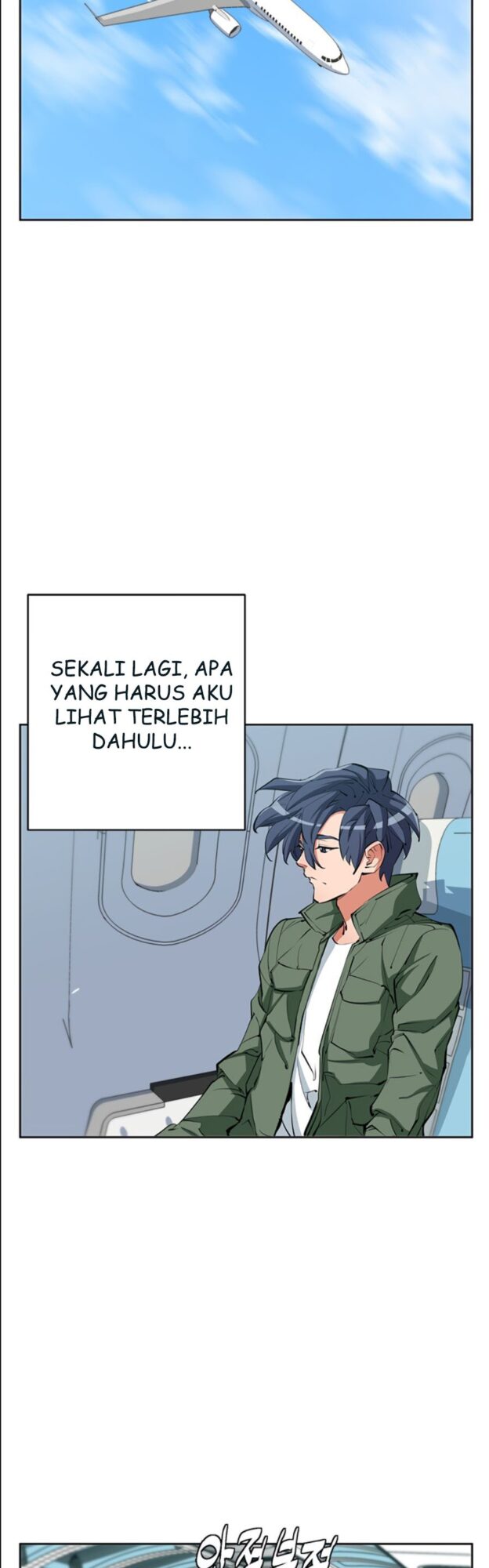 image-komik-i-stack-experience-through-writing-books-chapter-82-29/42