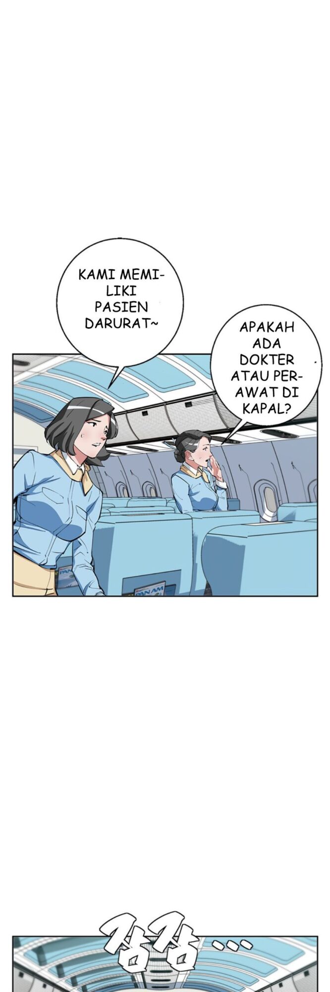 image-komik-i-stack-experience-through-writing-books-chapter-82-31/42