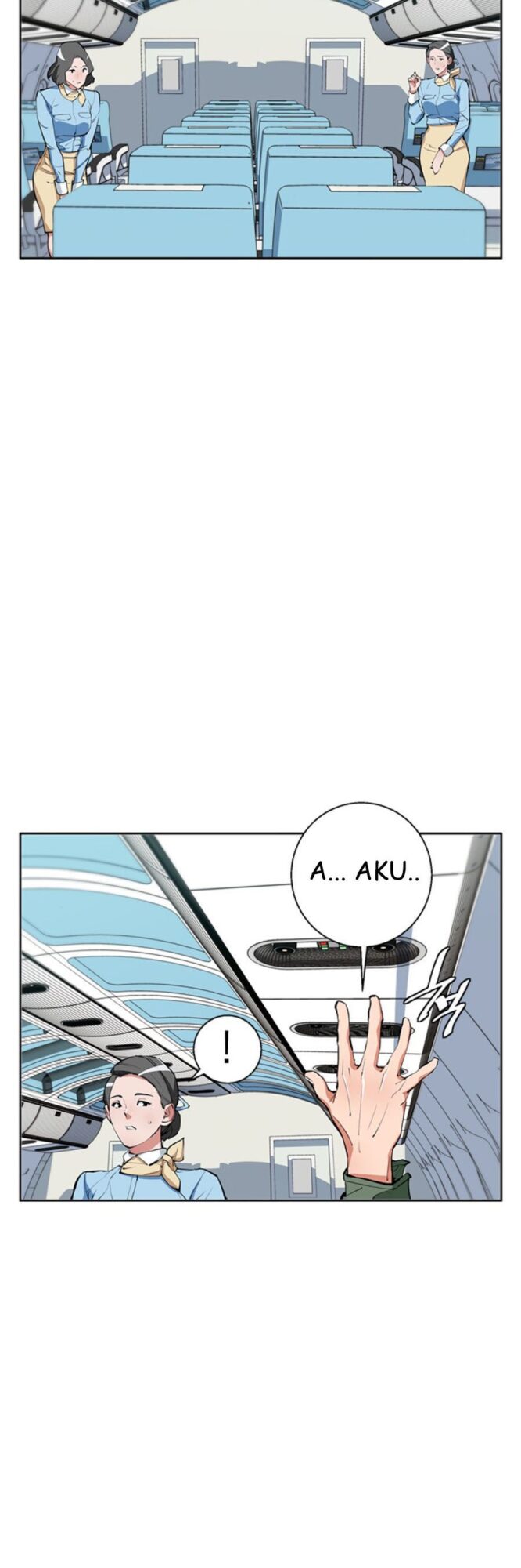 image-komik-i-stack-experience-through-writing-books-chapter-82-32/42