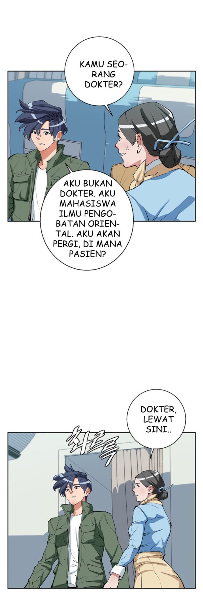 image-komik-i-stack-experience-through-writing-books-chapter-82-33/42