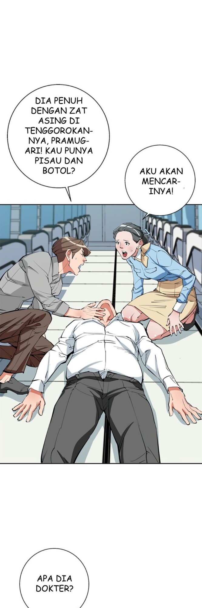 image-komik-i-stack-experience-through-writing-books-chapter-82-34/42