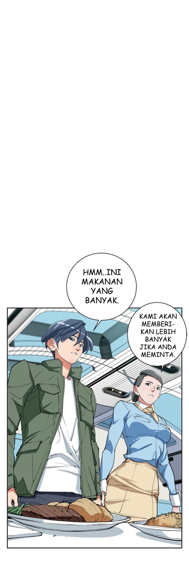 image-komik-i-stack-experience-through-writing-books-chapter-82-36/42