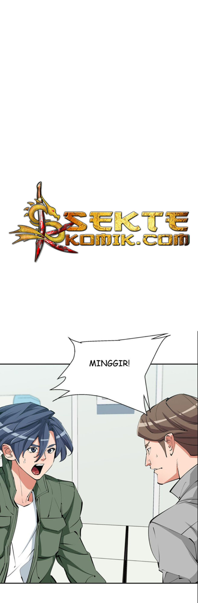 image-komik-i-stack-experience-through-writing-books-chapter-83-1/41