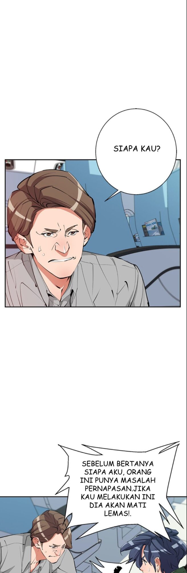 image-komik-i-stack-experience-through-writing-books-chapter-83-2/41