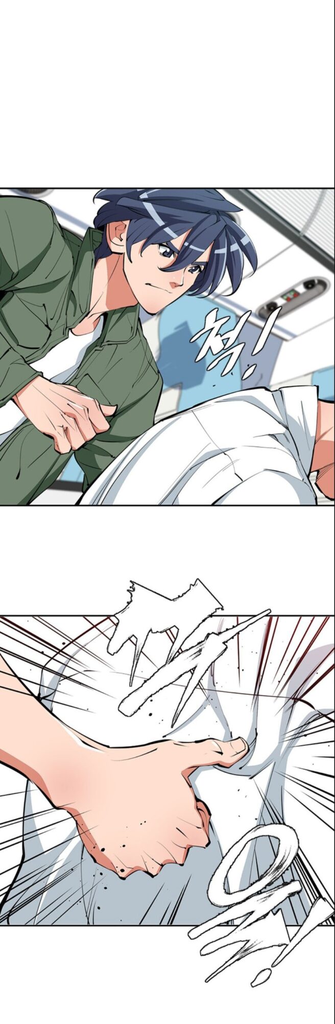 image-komik-i-stack-experience-through-writing-books-chapter-83-8/41