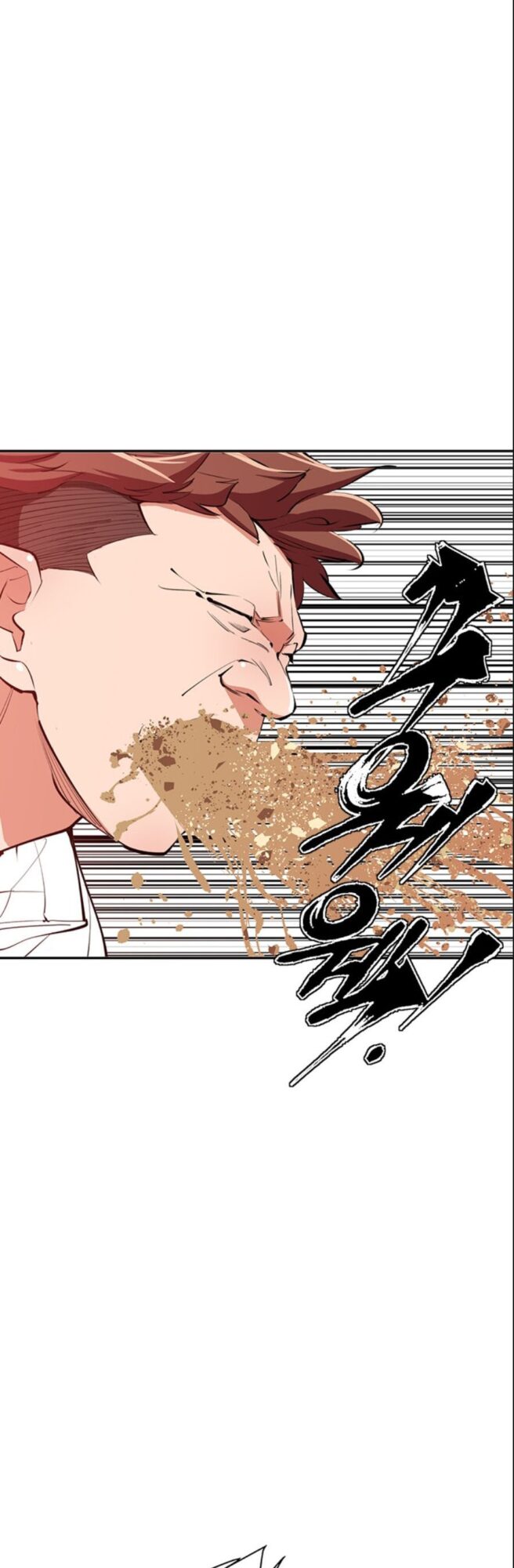 image-komik-i-stack-experience-through-writing-books-chapter-83-9/41