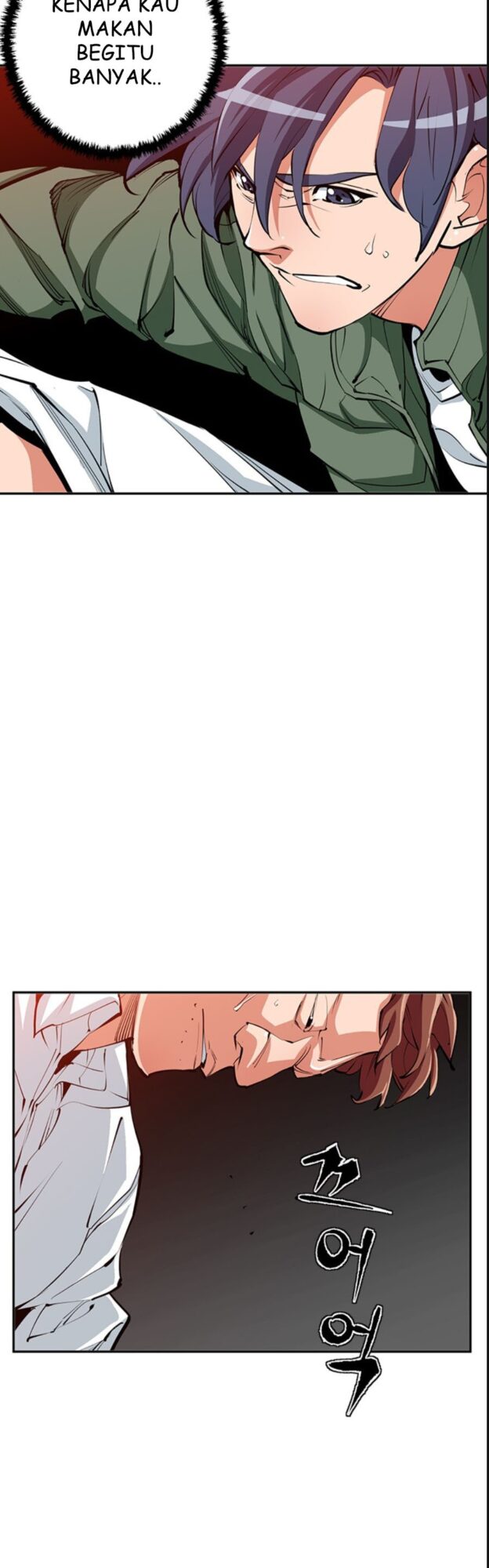 image-komik-i-stack-experience-through-writing-books-chapter-83-12/41