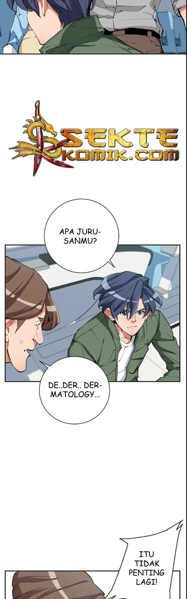 image-komik-i-stack-experience-through-writing-books-chapter-83-14/41