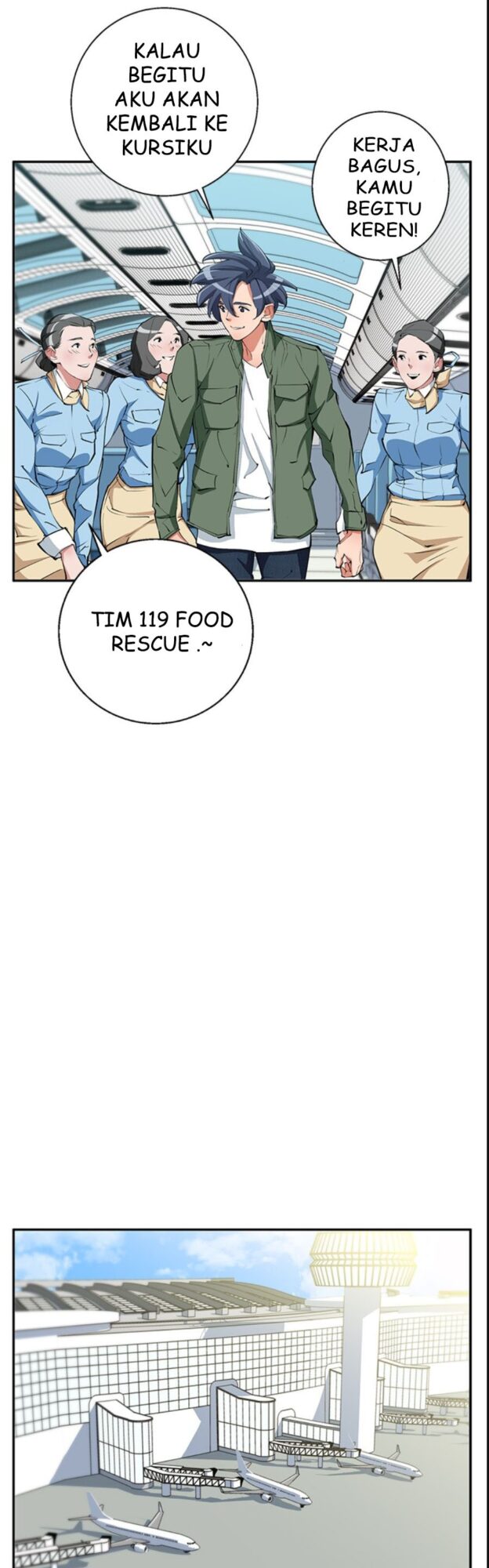 image-komik-i-stack-experience-through-writing-books-chapter-83-18/41