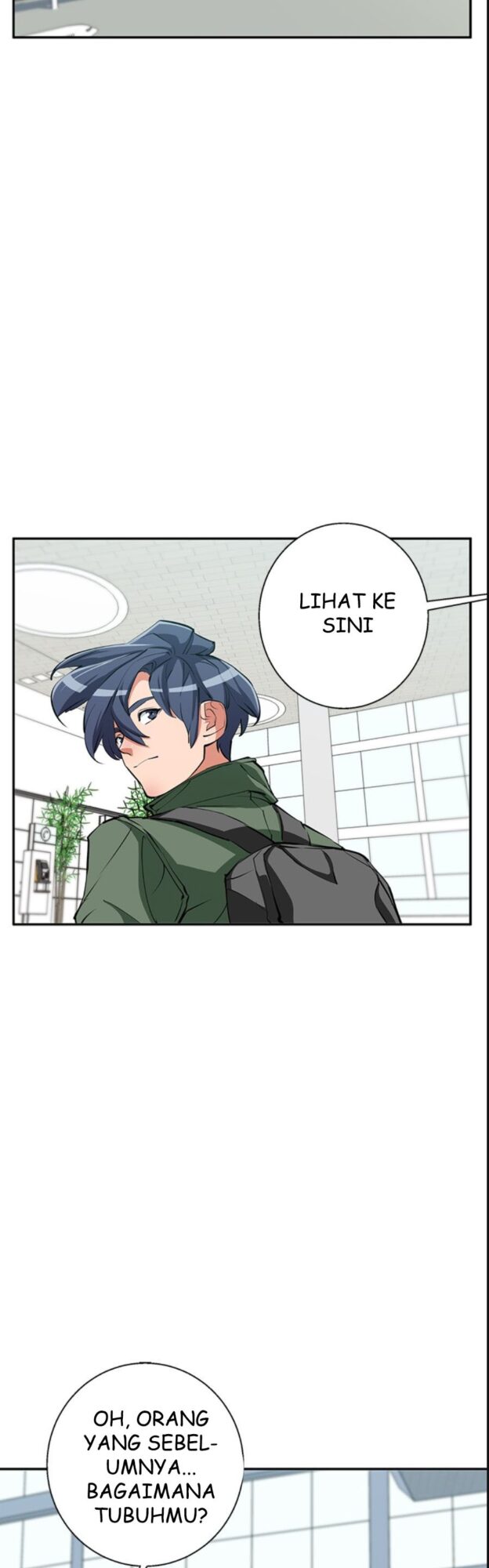 image-komik-i-stack-experience-through-writing-books-chapter-83-19/41