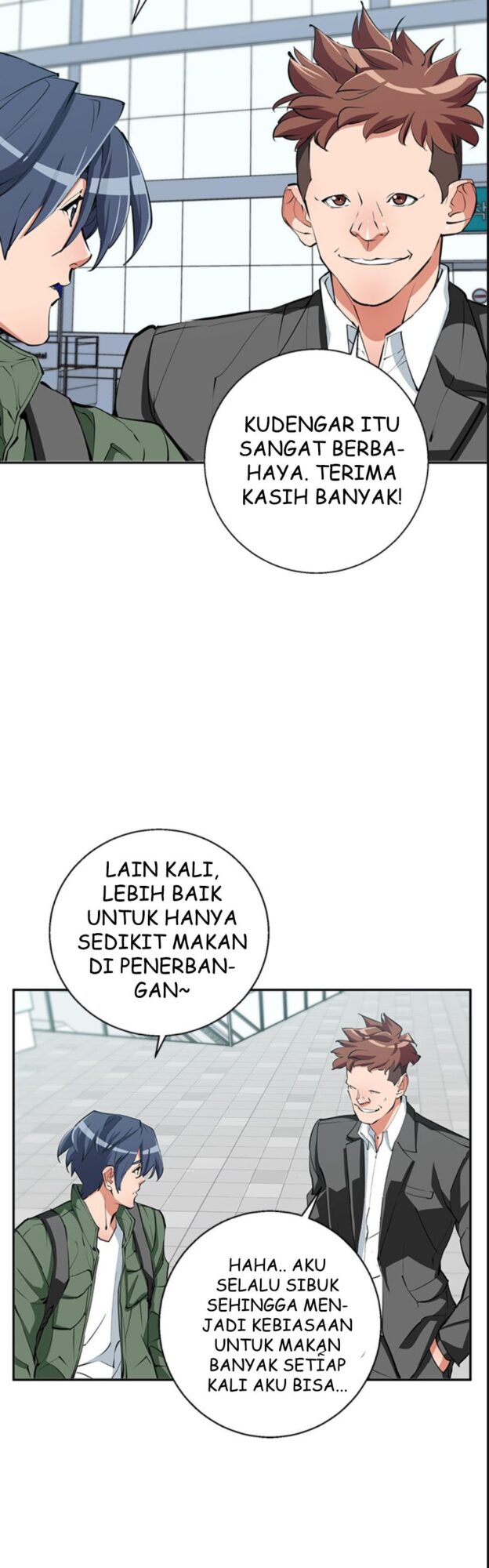 image-komik-i-stack-experience-through-writing-books-chapter-83-20/41