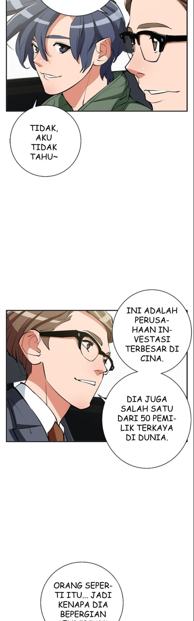 image-komik-i-stack-experience-through-writing-books-chapter-83-25/41