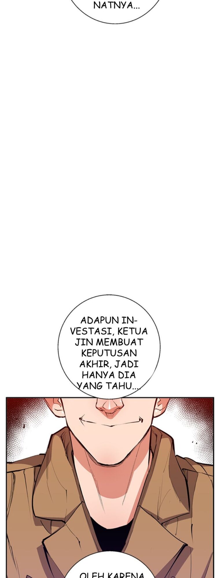 image-komik-i-stack-experience-through-writing-books-chapter-83-32/41