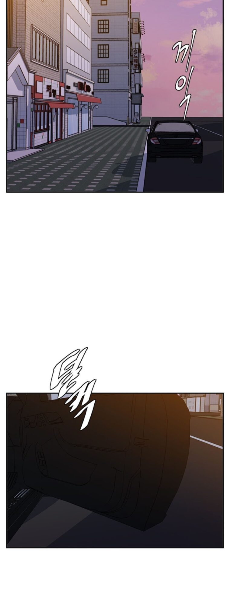 image-komik-i-stack-experience-through-writing-books-chapter-83-34/41