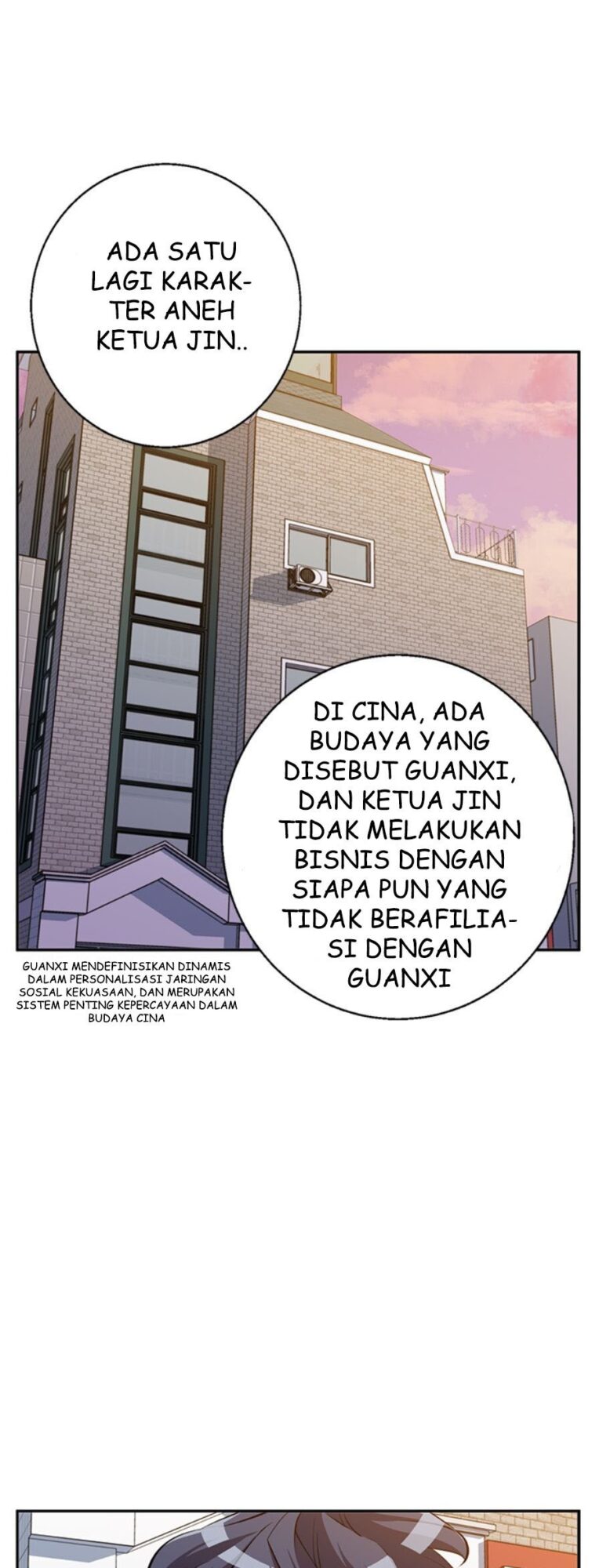 image-komik-i-stack-experience-through-writing-books-chapter-83-35/41