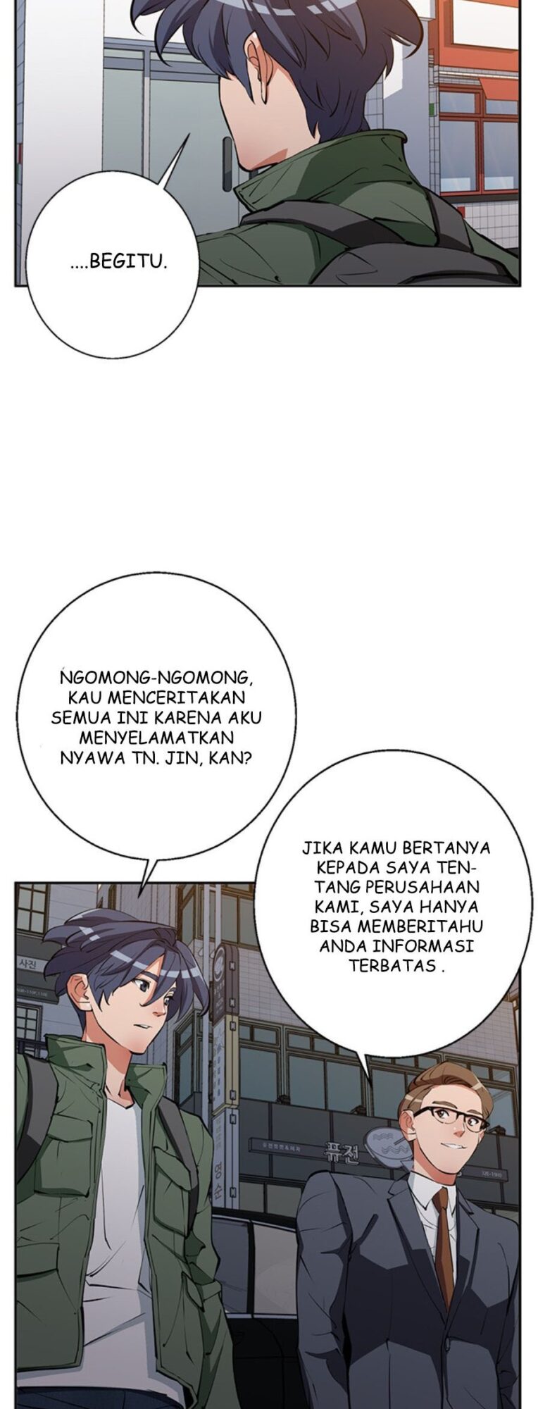 image-komik-i-stack-experience-through-writing-books-chapter-83-36/41