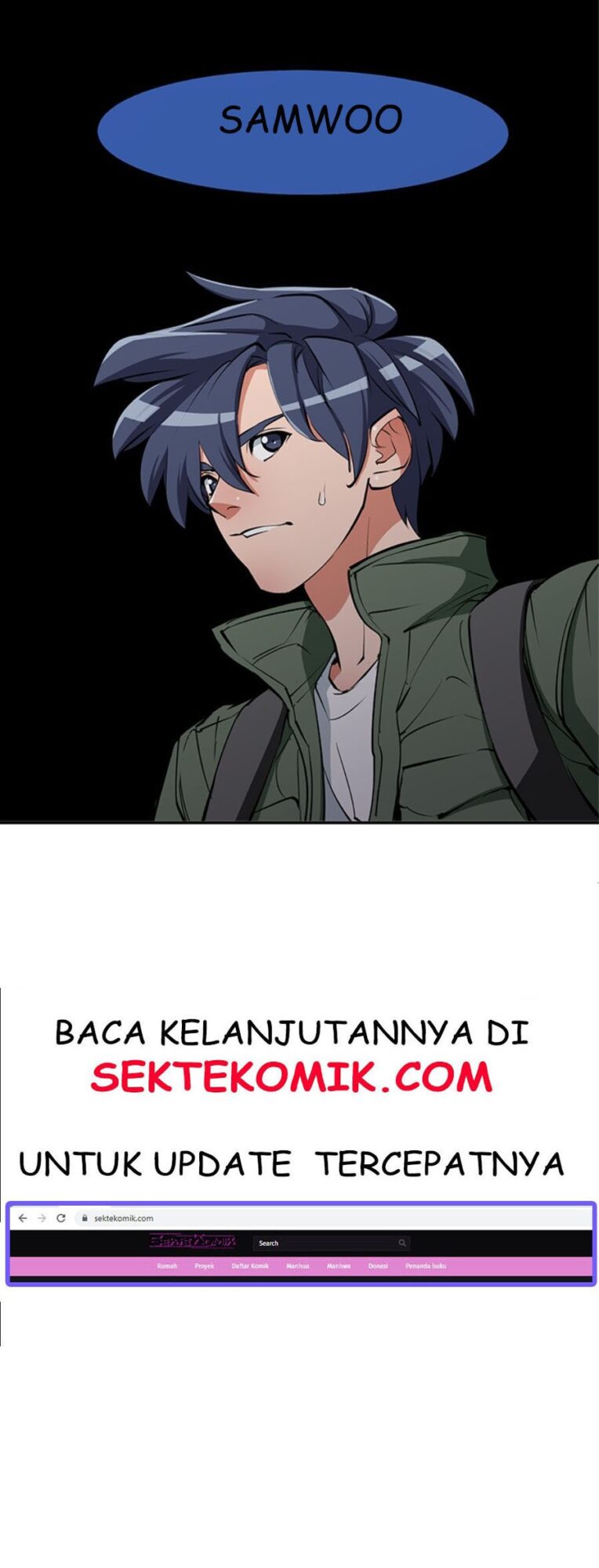 image-komik-i-stack-experience-through-writing-books-chapter-83-39/41