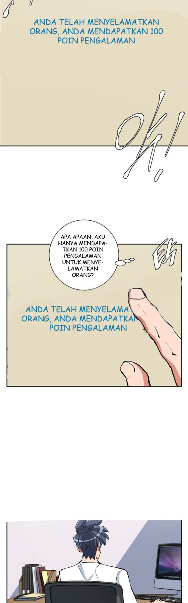 image-komik-i-stack-experience-through-writing-books-chapter-84-2/35