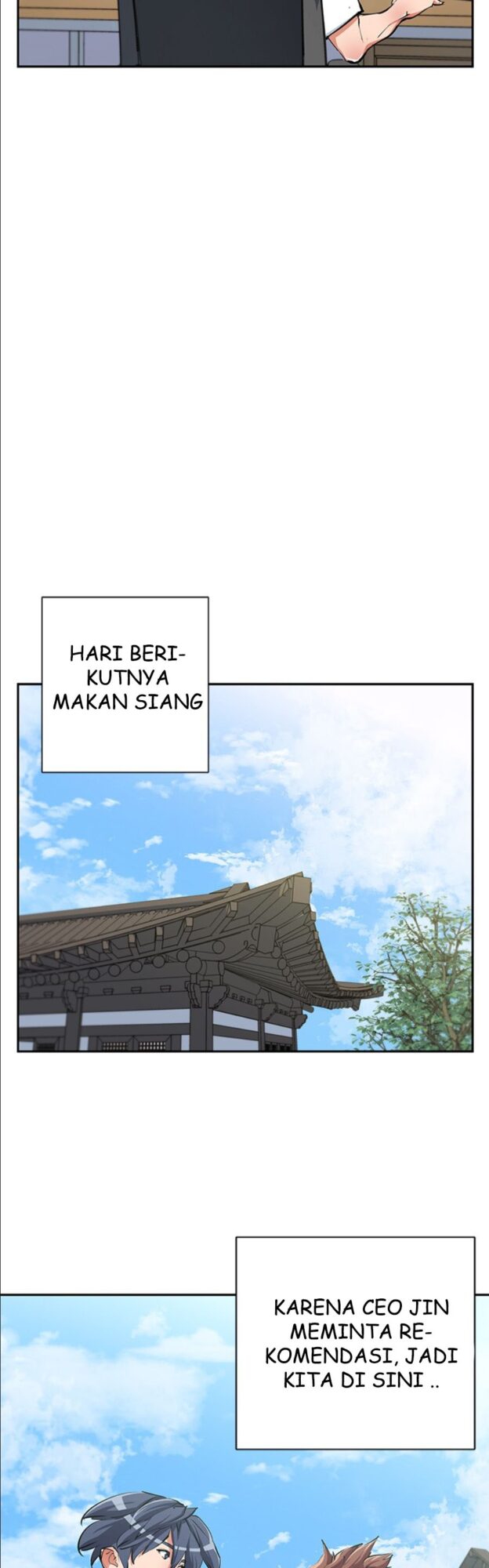 image-komik-i-stack-experience-through-writing-books-chapter-84-3/35