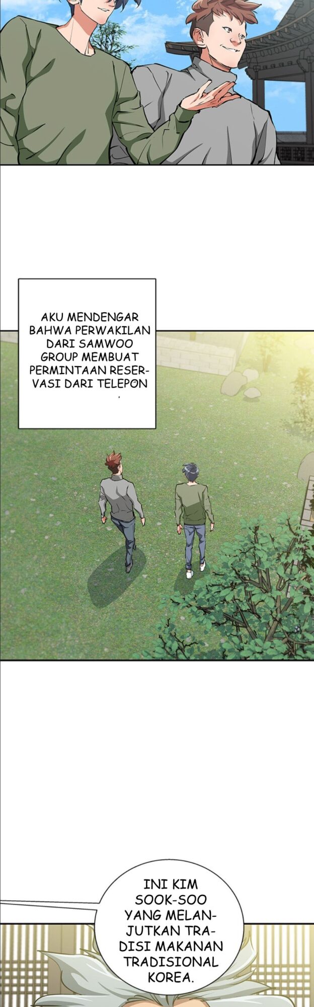 image-komik-i-stack-experience-through-writing-books-chapter-84-4/35